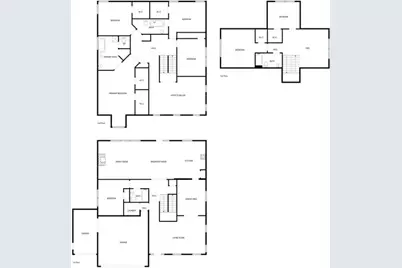 1220 Edgebrook Lane, Snellville, GA 30078 - Photo 31
