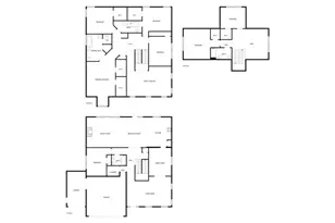 1220 Edgebrook Ln, Snellville, GA 30078 - Photo 31