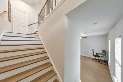 309 Hudson Way, Woodstock, GA 30189 - Photo 3