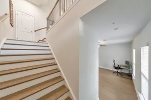 309 Hudson Way, Woodstock, GA 30189 - Photo 3