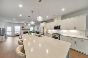 309 Hudson Way, Woodstock, GA 30189 - Photo 7