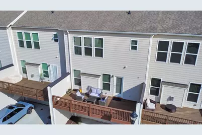 309 Hudson Way, Woodstock, GA 30189 - Photo 37