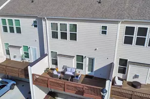 309 Hudson Way, Woodstock, GA 30189 - Photo 37