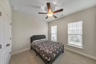 309 Hudson Way, Woodstock, GA 30189 - Photo 23