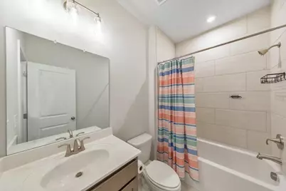 309 Hudson Way, Woodstock, GA 30189 - Photo 31