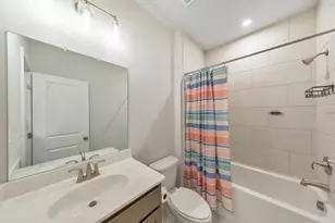 309 Hudson Way, Woodstock, GA 30189 - Photo 31