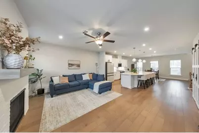 309 Hudson Way, Woodstock, GA 30189 - Photo 13