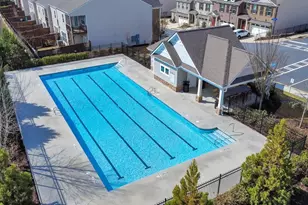 309 Hudson Way, Woodstock, GA 30189 - Photo 41