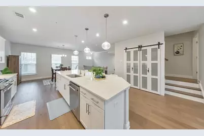 309 Hudson Way, Woodstock, GA 30189 - Photo 11