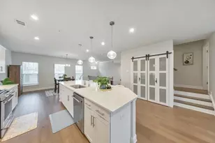 309 Hudson Way, Woodstock, GA 30189 - Photo 11