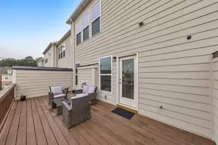 309 Hudson Way, Woodstock, GA 30189 - Photo 33