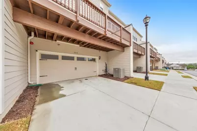 309 Hudson Way, Woodstock, GA 30189 - Photo 35