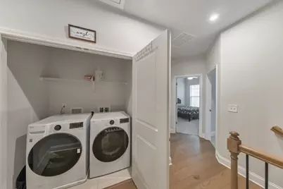 309 Hudson Way, Woodstock, GA 30189 - Photo 17