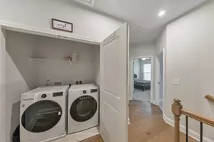 309 Hudson Way, Woodstock, GA 30189 - Photo 17