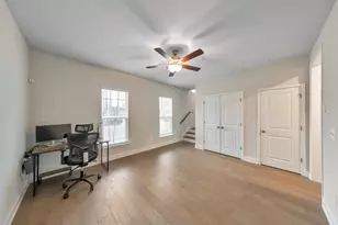 309 Hudson Way, Woodstock, GA 30189 - Photo 29