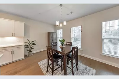 309 Hudson Way, Woodstock, GA 30189 - Photo 5