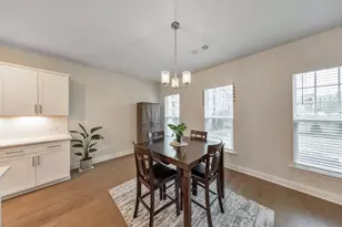 309 Hudson Way, Woodstock, GA 30189 - Photo 5