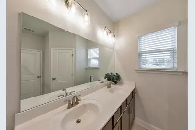 309 Hudson Way, Woodstock, GA 30189 - Photo 21