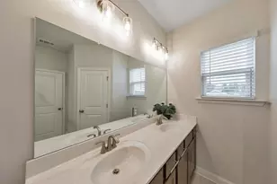 309 Hudson Way, Woodstock, GA 30189 - Photo 21