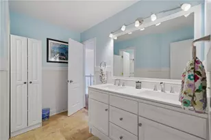 7105 Weybridge Dr, Cumming, GA 30040 - Photo 23