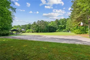 7105 Weybridge Dr, Cumming, GA 30040 - Photo 39