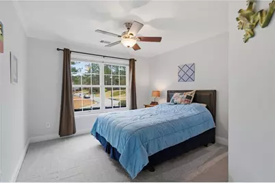 7105 Weybridge Drive, Cumming, GA 30040 - Photo 25
