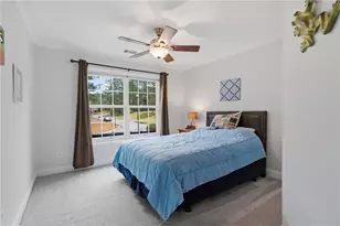 7105 Weybridge Dr, Cumming, GA 30040 - Photo 25