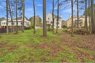 7105 Weybridge Drive, Cumming, GA 30040 - Photo 39