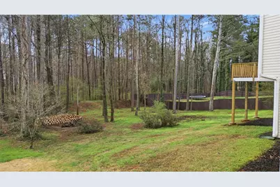 7105 Weybridge Drive, Cumming, GA 30040 - Photo 33