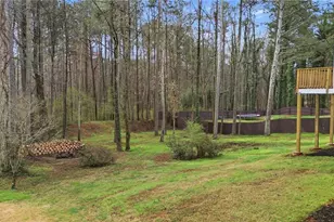 7105 Weybridge Dr, Cumming, GA 30040 - Photo 33