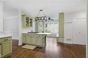 7105 Weybridge Dr, Cumming, GA 30040 - Photo 13