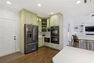 7105 Weybridge Dr, Cumming, GA 30040 - Photo 17