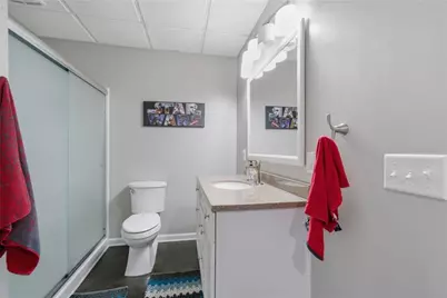 7105 Weybridge Drive, Cumming, GA 30040 - Photo 31