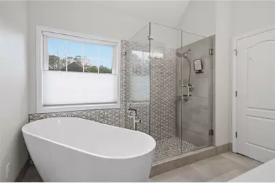 7105 Weybridge Drive, Cumming, GA 30040 - Photo 21