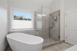 7105 Weybridge Dr, Cumming, GA 30040 - Photo 21