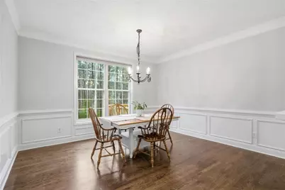 7105 Weybridge Drive, Cumming, GA 30040 - Photo 9