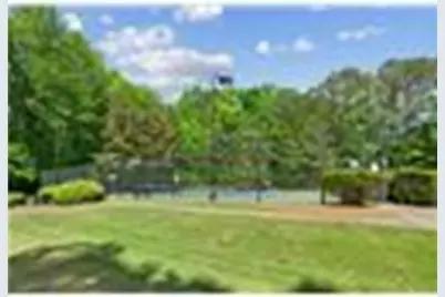 7105 Weybridge Drive, Cumming, GA 30040 - Photo 45