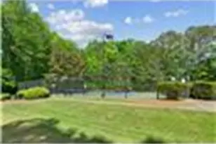 7105 Weybridge Dr, Cumming, GA 30040 - Photo 45