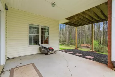 7105 Weybridge Drive, Cumming, GA 30040 - Photo 35