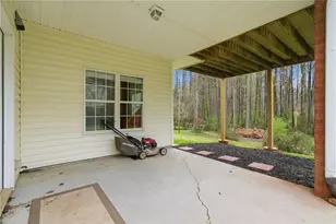 7105 Weybridge Dr, Cumming, GA 30040 - Photo 35