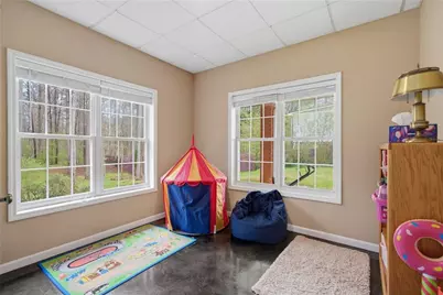 7105 Weybridge Drive, Cumming, GA 30040 - Photo 33