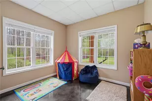 7105 Weybridge Dr, Cumming, GA 30040 - Photo 33