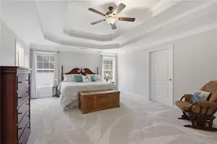 7105 Weybridge Dr, Cumming, GA 30040 - Photo 21