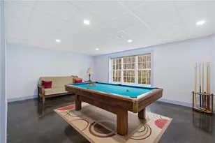 7105 Weybridge Dr, Cumming, GA 30040 - Photo 27