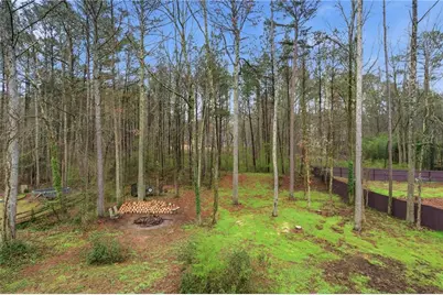 7105 Weybridge Drive, Cumming, GA 30040 - Photo 37