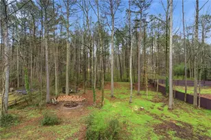 7105 Weybridge Dr, Cumming, GA 30040 - Photo 37