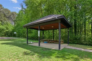 7105 Weybridge Dr, Cumming, GA 30040 - Photo 43