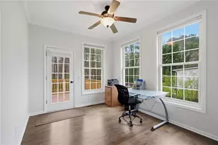 7105 Weybridge Dr, Cumming, GA 30040 - Photo 19