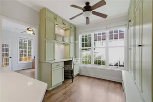 7105 Weybridge Dr, Cumming, GA 30040 - Photo 15