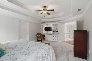 7105 Weybridge Dr, Cumming, GA 30040 - Photo 19